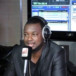 Vendredi 6 juin avec Lee Mashup