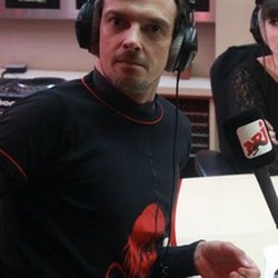 Emission du Vendredi 21 mars