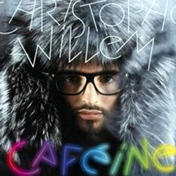 christophewillemcafeine436