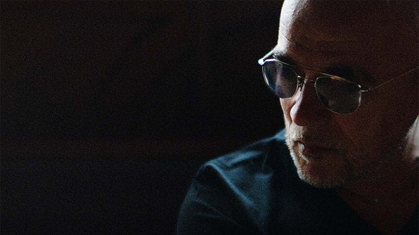 Le coup de cœur du Club Chérie : "À qui dire qu'on est seul" de Pascal Obispo