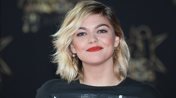 Louane: retour sur les meilleures photos de son compte Instagram