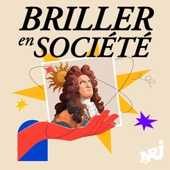 Briller en société avec Le Roi Soleil en 3 minutes !