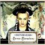 CULTURE CLUB