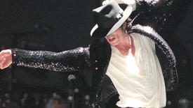 Les chansons de Michael Jackson célébrées par le cinéma