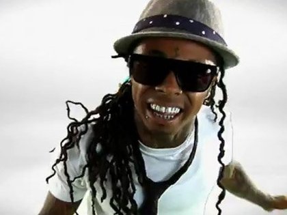 Lil Wayne