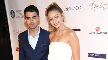 joe-jonas-et-gigi-hadid