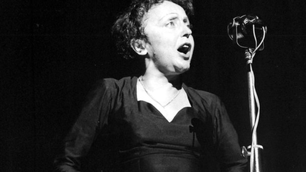 Edith Piaf : de retour au Musée Grévin avec une nouvelle statue !