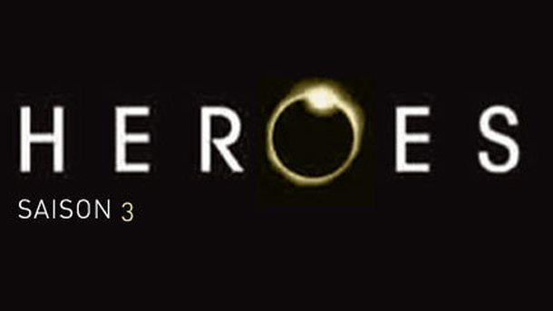 La série « Heroes » prépare son retour