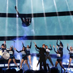 Pierre de Maere - Cérémonie des NRJ Music Awards 2023