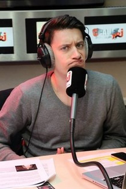 Jeudi 19 juin avec les R5