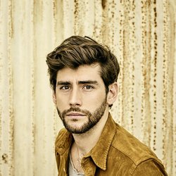 Alvaro Soler