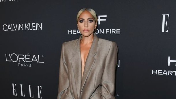 Lady Gaga : qui est sa sœur Natali Germanotta, apparue dans l'un des clips de la star ?