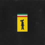 Virtual Insanity