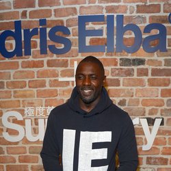 idris-elba