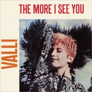 THE MORE I SEE YOU (1987)