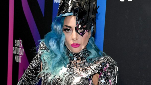 Lady Gaga publiera son nouvel album “Chromatica” le 29 mai 2020 !