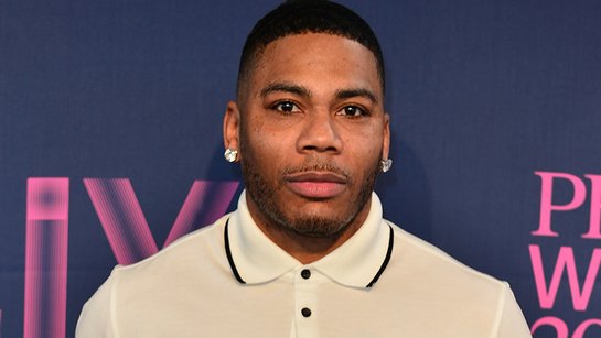 Nelly