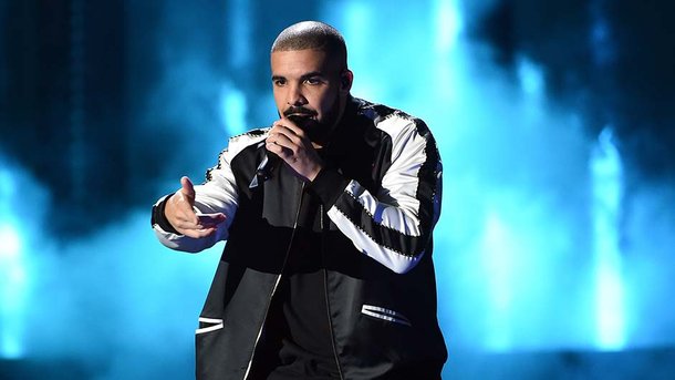 Drake bientôt à Las Vegas ? L'artiste signe un contrat colossal