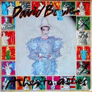 ASHES TO ASHES (1980)