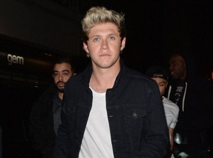 niall-horan 