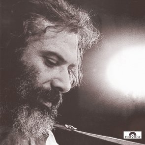 Il y Avait Un Jardin