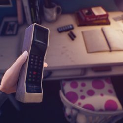 Les images de The Suicide of Rachel Foster