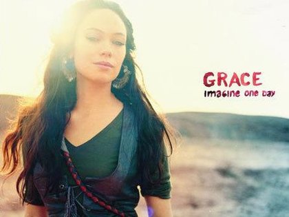 grace436b