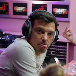 Vendredi 26 avril avec Nancy Logan et Laza Morgan