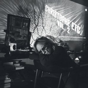 Christophe Etc. Vol. 2