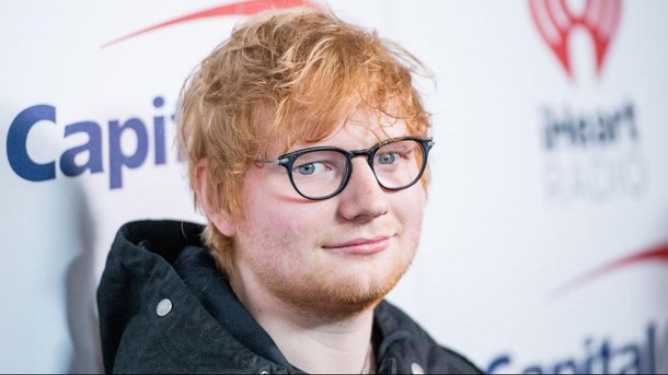 Le saviez-vous? Souvent confondu avec Ed Sheeran, l'acteur Rupert Grint a participé à un clip