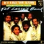 FAT LARRY'S BAND