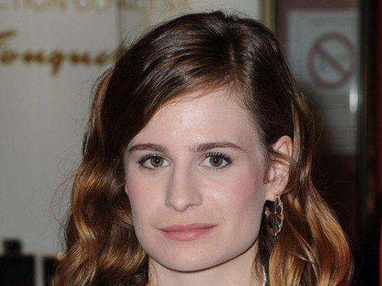 christine-and-the-queens