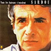 TOUS LES BATEAUX S'ENVOLENT (1986)