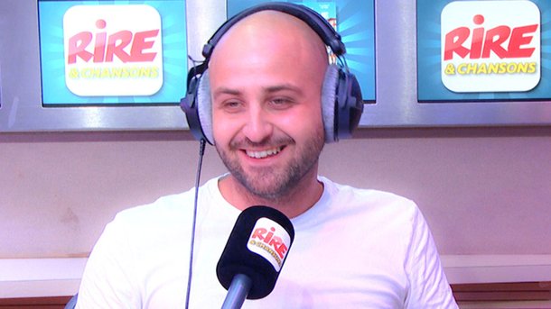 Le billet de Kallagan - 1 heure avec Elodie Fontan et Florent Peyre video