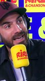 Poupée de Shein - La Team du Rire avec Guillaume Fosko : Poupée de Shein