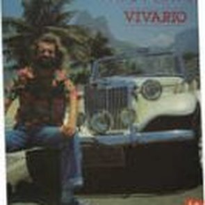 Vivario