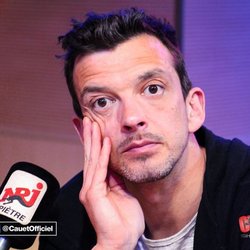 Mardi 29 Mars avec Louane - C Cauet sur NRJ