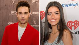 Liam Payne et Dixie D’Amelio dévoilent leur titre «Naughty List»
