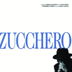 Zucchero