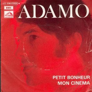 Petit Bonheur