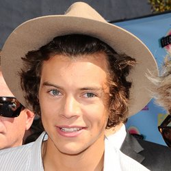 harry-styles