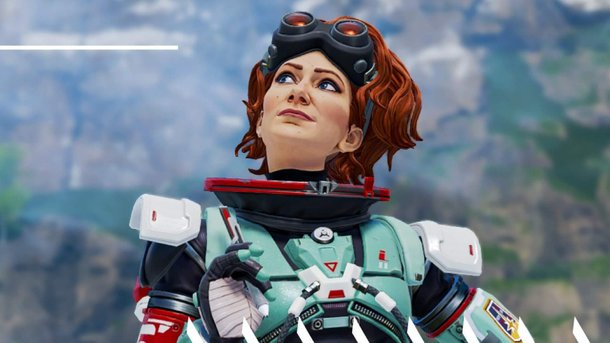 Apex Legends Saison 7 : la nouvelle carte et le personnage inédit se dévoilent en vidéo
