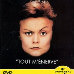 Muriel Robin