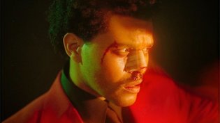 The Weeknd : son nouvel album “After Hours” est disponible !