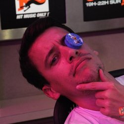 Lundi 31 Août