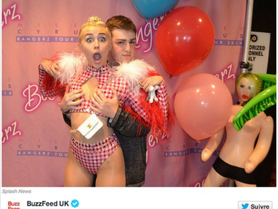 miley-cyrus-et-david