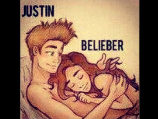 justin-bieber