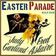 Easter Parade [B.O.F.]