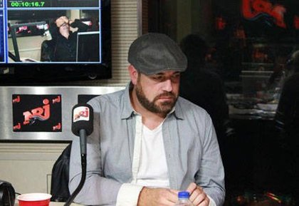 Jeudi 04 octobre 2012