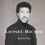 Lionel Richie